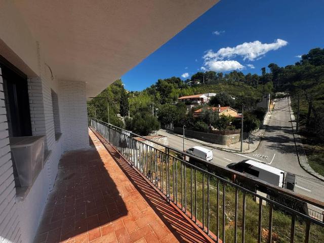 Chalet en venta en Garraf, Catalunya