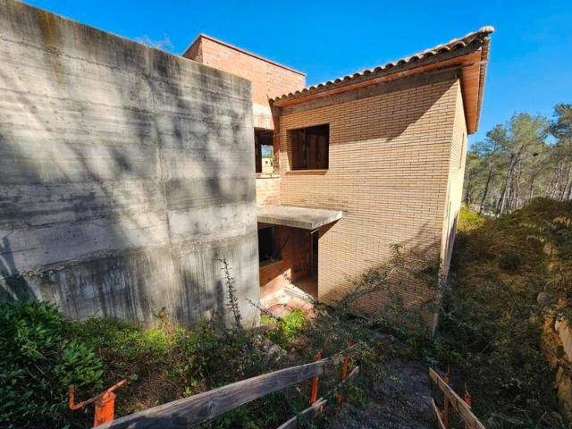 Chalet en venta en Garraf, Catalunya