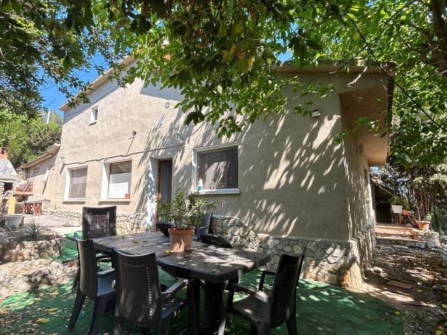 Chalet en venta en Garraf, Catalunya