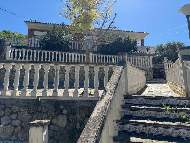 Chalet en venta en Garraf, Catalunya