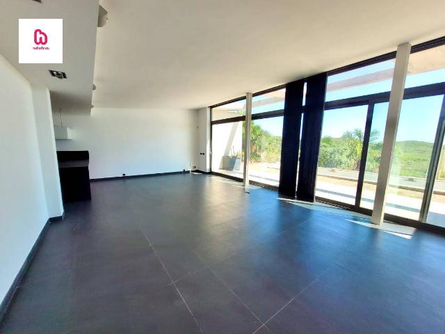 Villa en venta en Olivella