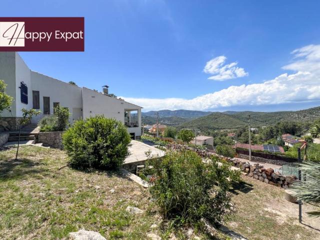 Chalet en venta en Garraf, Catalunya