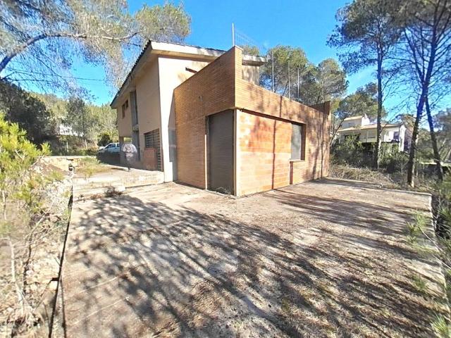 Chalet en venta en Garraf, Catalunya
