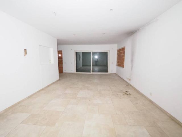 Chalet en venta en Garraf, Catalunya
