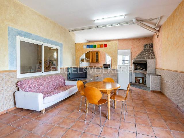 Villa en venta en Olivella