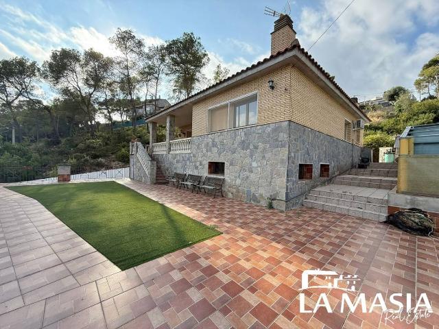 Chalet en venta en Garraf, Catalunya