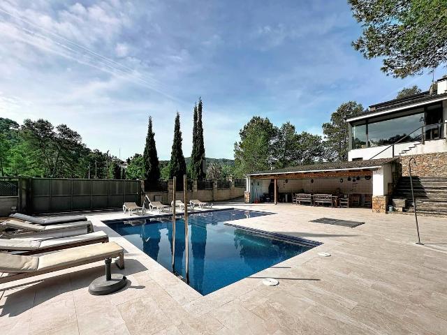 Chalet en venta en Garraf, Catalunya