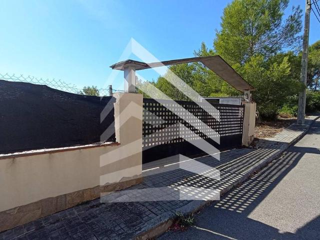 Chalet en venta en Garraf, Catalunya