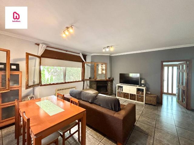 Villa en venta en Olivella