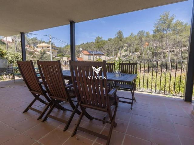Chalet en venta en Garraf, Catalunya