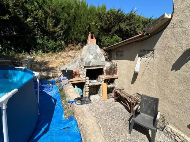Chalet en venta en Garraf, Catalunya