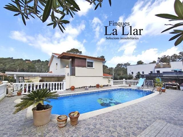 Chalet en venta en Garraf, Catalunya