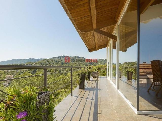 Villa en venta en Olivella