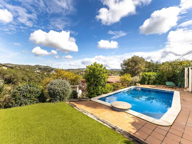 Chalet en venta en Garraf, Catalunya