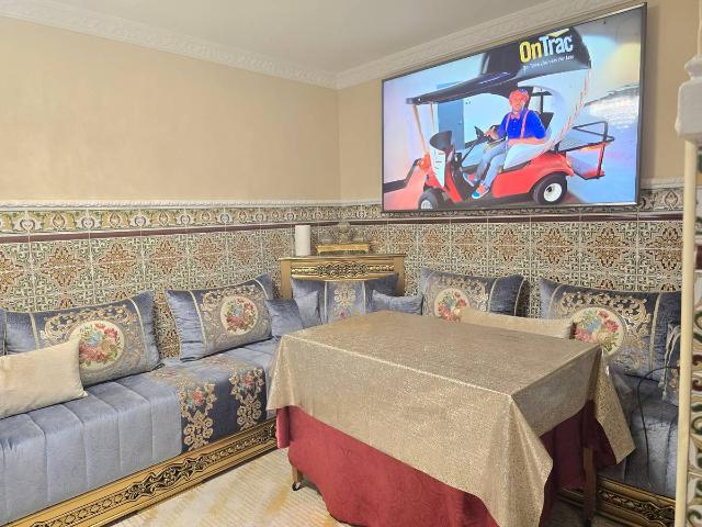 Chalet en venta en Zaragoza, Aragón