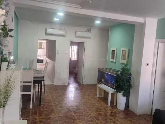 Chalet en venta en Zaragoza, Aragón