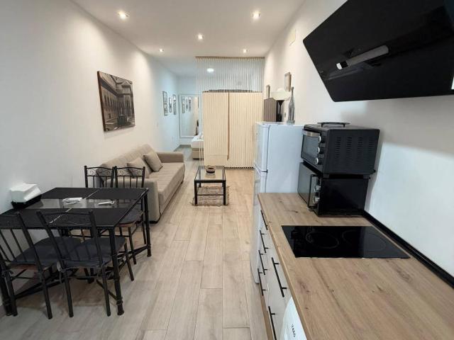 Chalet en venta en San Miguel - Capuchinos, Córdoba