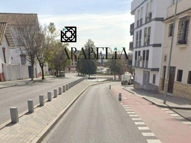 Chalet en venta en San Miguel - Capuchinos, Córdoba