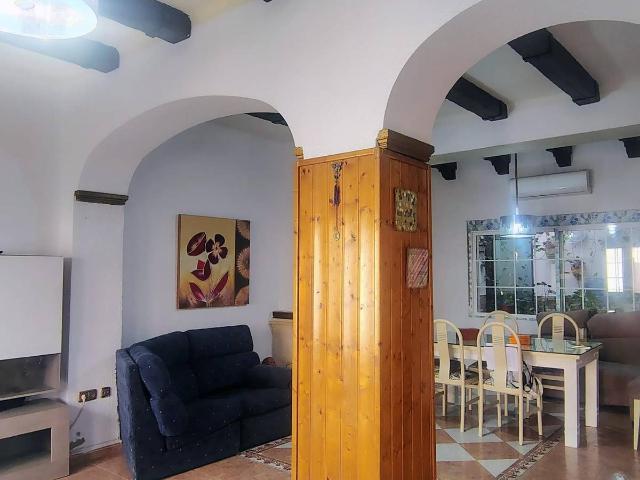 Chalet en venta en Málaga-Costa del Sol, Andalucía