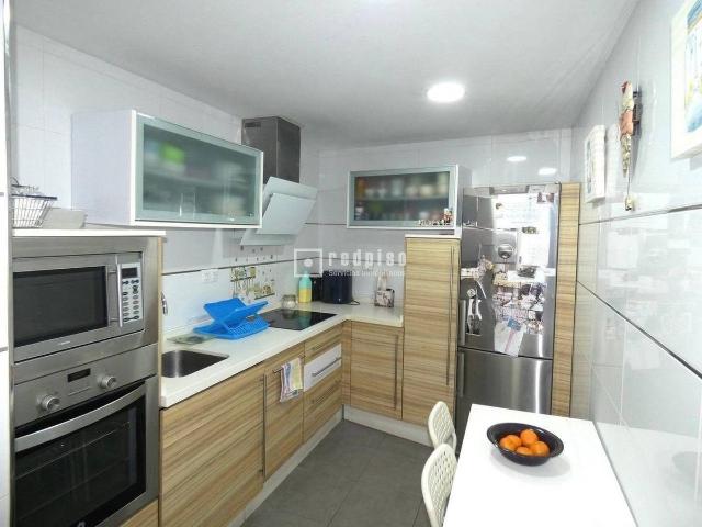 Chalet en venta en Málaga-Costa del Sol, Andalucía