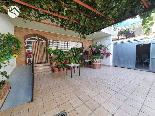 Chalet en venta en Olmedilla De Alarcón, Castilla-La Mancha