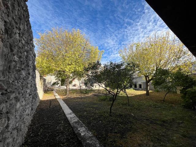 Chalet en venta en Olombrada, Segovia