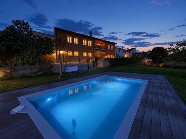 Chalet en venta en Erdialdea, Navarra