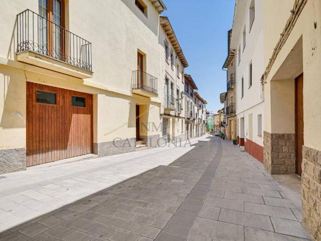 Chalet en venta en Lluçanès, Catalunya