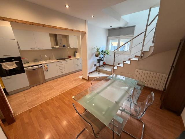 Chalet en venta en Garrotxa, Catalunya