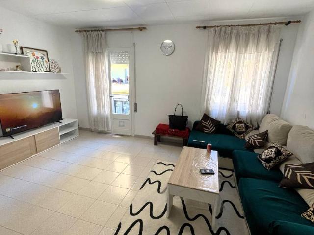 Chalet en venta en Malagrida, Olot