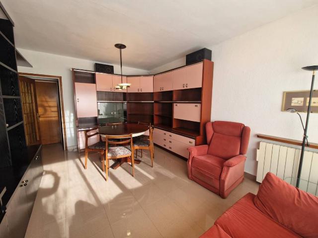 Chalet en venta en Malagrida, Olot