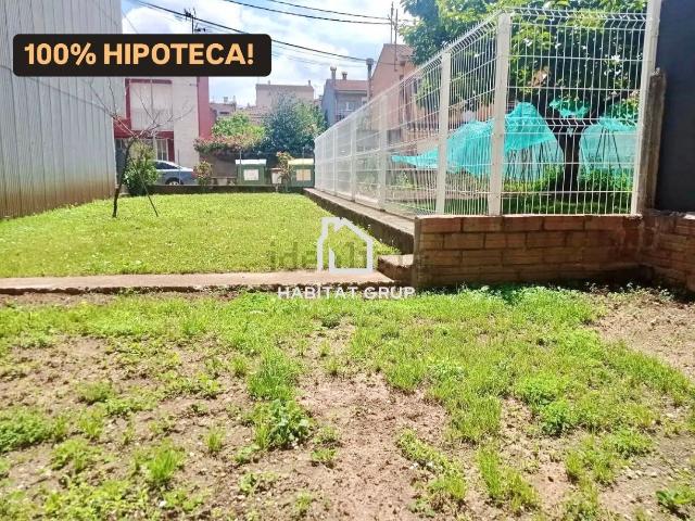 Chalet en venta en Garrotxa, Catalunya