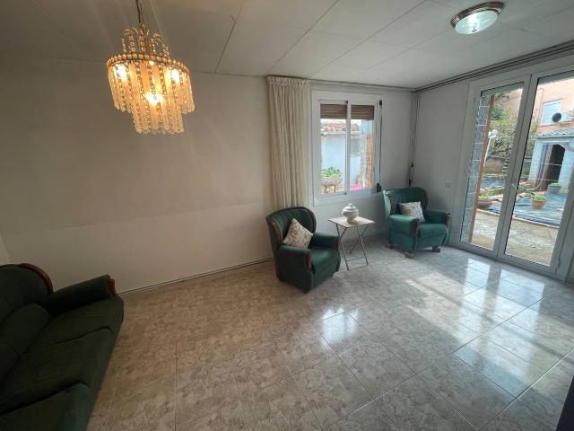 Chalet en venta en Malagrida, Olot