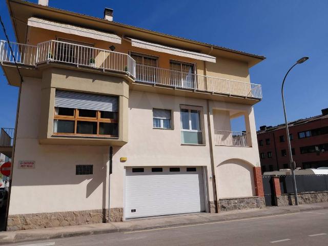 Chalet en venta en Garrotxa, Catalunya