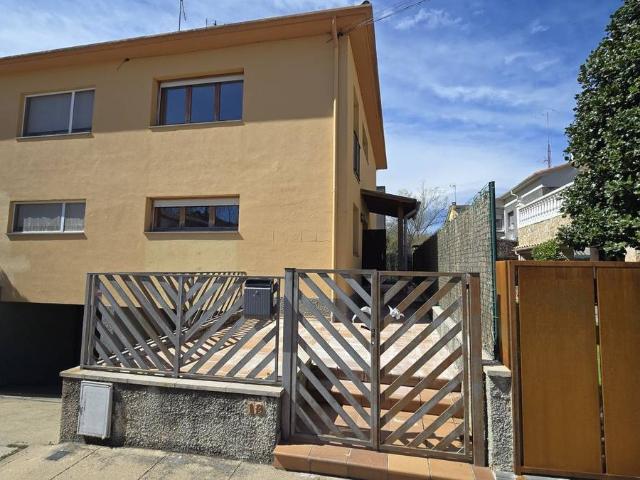 Chalet en venta en Garrotxa, Catalunya