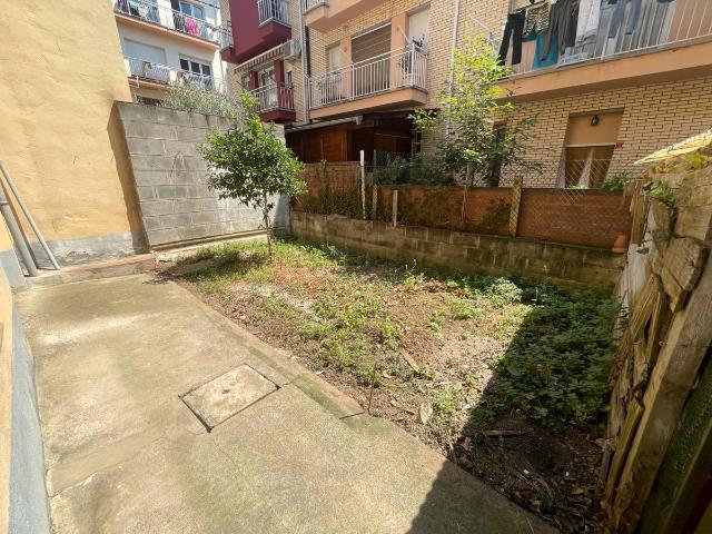 Chalet en venta en Olot, Girona