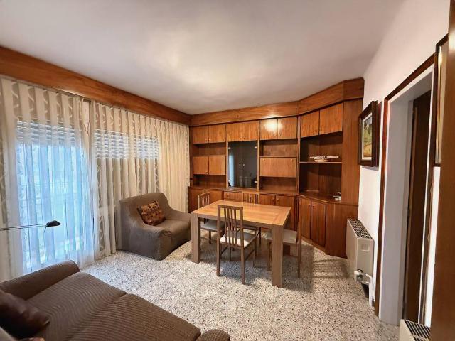Chalet en venta en Garrotxa, Catalunya