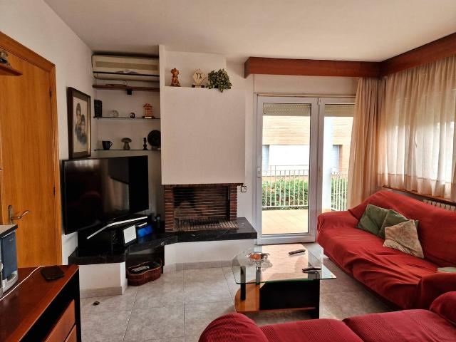 Chalet en venta en Malagrida, Olot