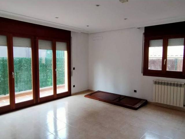 Chalet en venta en Garrotxa, Catalunya