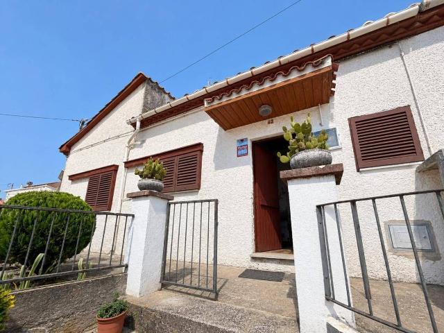 Chalet en venta en Garrotxa, Catalunya