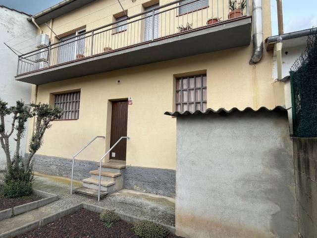 Chalet en venta en Garrotxa, Catalunya