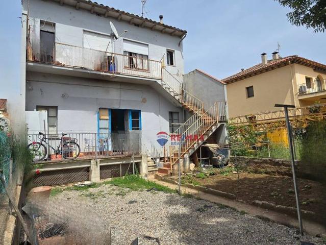 Villa en venta en Olot, Malagrida