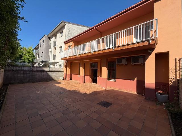 Chalet en venta en Garrotxa, Catalunya