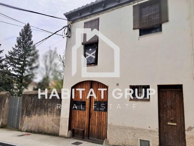 Chalet en venta en Garrotxa, Catalunya