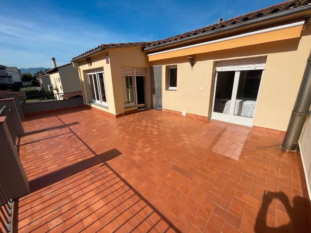 Chalet en venta en Malagrida, Olot