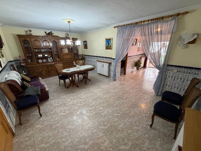 Chalet en venta en Garrotxa, Catalunya