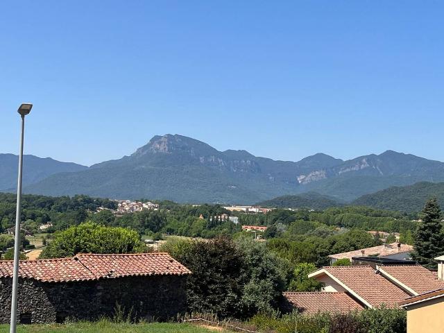 Chalet en venta en Garrotxa, Catalunya