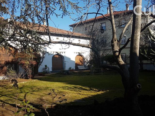 Chalet en venta en Olot, Malagrida