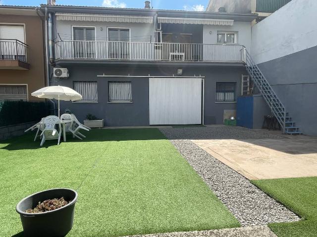 Chalet en venta en Garrotxa, Catalunya