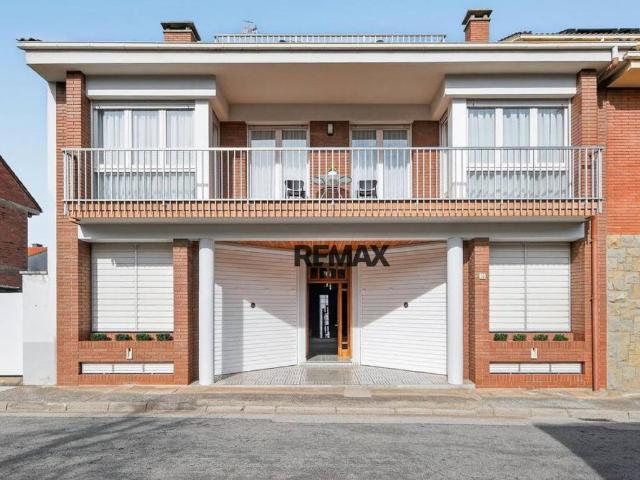Chalet en venta en Garrotxa, Catalunya